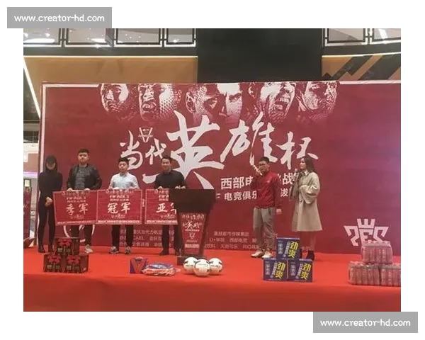 力帆鏖战建业全程回顾：精彩瞬间与关键对决解析