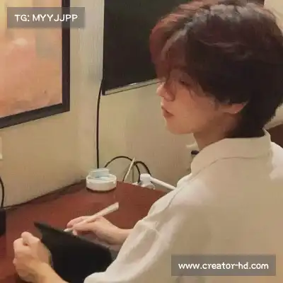 李礼敬